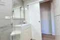 Wohnung 2 Schlafzimmer 74 m² Dos Hermanas, Spanien
