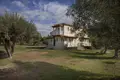 Chalet 6 chambres 164 m² Loutraki Perachora Agioi Theodoroi Municipality, Grèce