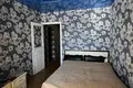 3 room apartment 66 m² Homyel, Belarus