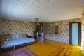 Casa 179 m² Rakauski sielski Saviet, Belarús