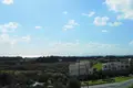 4 room house  Akrotiri, Cyprus