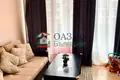 Appartement 2 chambres 65 m² Ravda, Bulgarie