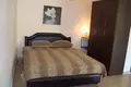 Haus 4 Schlafzimmer 150 m² Lustica, Montenegro