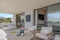 Haus 4 Schlafzimmer 480 m² San Pedro Alcantara, Spanien