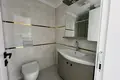 1 bedroom apartment 45 m² Mahmutlar, Turkey