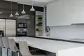 Willa 4 pokoi 220 m² w Peyia, Cypr