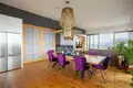 Appartement 326 m² Upravna Enota Ljubljana, Slovénie