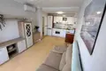 Квартира 2 спальни 92 м² Casares, Испания