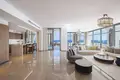 Appartement 4 chambres 213 m² Limassol, Chypre