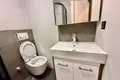 Квартира 2 комнаты 60 м² Мезитли, Турция