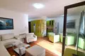 Mieszkanie 3 pokoi 86 m² Czarnogóra, Czarnogóra