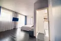 Apartamento 4 habitaciones 200 m² Cracovia, Polonia