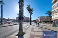 Land 2 156 m² Alicante, Spain
