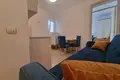 Wohnung 1 Schlafzimmer 30 m² in Rafailovici, Montenegro