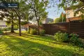 3 room apartment 59 m² Kaunas, Lithuania