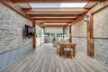 Casa 4 habitaciones 390 m² Artola, Španjolska