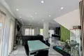 Casa 5 habitaciones 250 m² Málaga, Španjolska