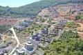 3 bedroom villa 272 m² Alanya, Turkey