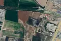 Пентхаус 2 спальни 99 м² район Ларнака, Кипр
