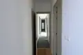 4 bedroom Villa 200 m² Peyia, Cyprus
