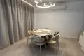 Haus 3 Schlafzimmer  in Germasogeia, Zypern