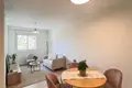 Квартира 1 спальня 47 м² Испания, Испания