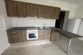 Estudio 1 habitación 41 m² Trikomo, Chipre del Norte