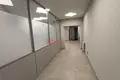 Sklep 93 m² w Mińsk, Białoruś