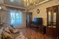 Appartement 2 chambres 55 m² Odessa, Ukraine