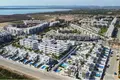 Complejo residencial SaliSol RESORT