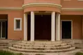 Villa 8 habitaciones 430 m² Gouvia, Grecia