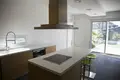 House 360 m² Limassol District, Cyprus