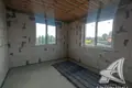 Maison 81 m² Rakitnica, Bélarus