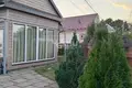 Casa 200 m² Gorodets, Rusia