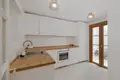 Haus 2 Schlafzimmer 186 m² Torrox, Spanien
