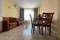 Квартира 3 комнаты 96 м² Несебр, Болгария