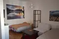 Wohnung 34 m² Tivat, Montenegro