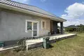Casa 108 m² Brest, Belarús