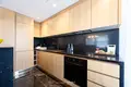 Hôtel 111 m² à Monténégro, Monténégro