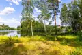 Коммерческое помещение 9 000 м² Токсовское городское поселение, Россия