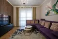 2 bedroom apartment 83 m² Bashkia Durres, Albania
