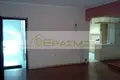 2 bedroom apartment 93 m² Municipality of Ilion, Greece