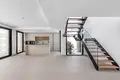 4 bedroom Villa 178 m² Torrevieja, Spain