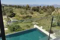Dom 3 pokoi 224 m² Tsada, Cypr