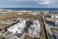 Appartement 1 chambre 50 m² Larnaca, Chypre