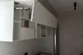 Apartamento 1 habitación 32 m² Odesa, Ucrania