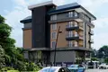 Wohnung 2 zimmer  Kargıcak, Türkei