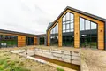 Haus 473 m² Pryliepy, Belarus