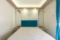 2 bedroom apartment  Przno, Montenegro