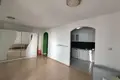 Apartamento 1 habitacion 50 m² Herceg Novi, Montenegro